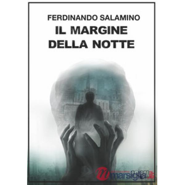 Margine della notte (Il)