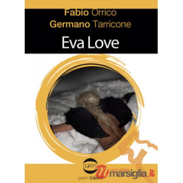 Eva Love