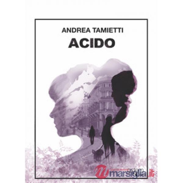 Acido