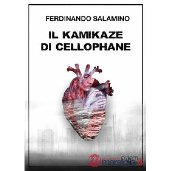 Kamikaze di cellophane (Il)