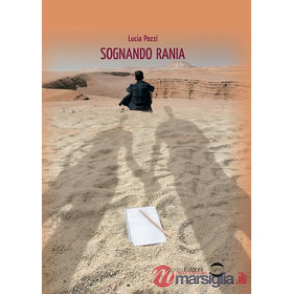 Sognando Rania