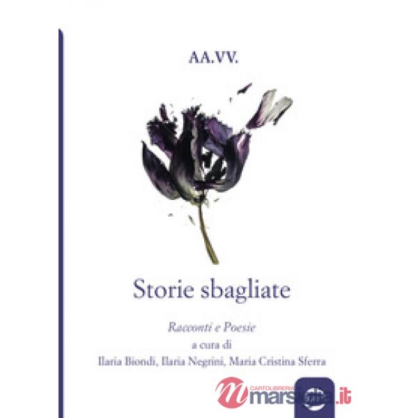 Storie sbagliate
