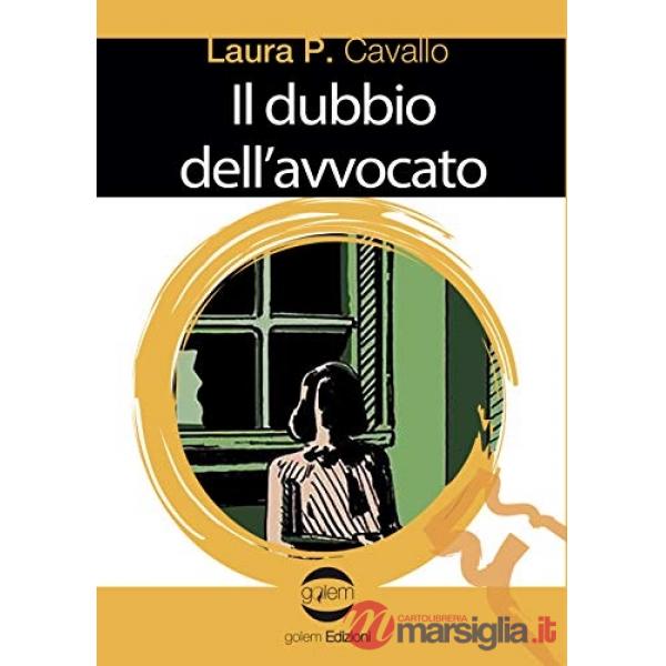 Dubbio dell'avvocato (Il)