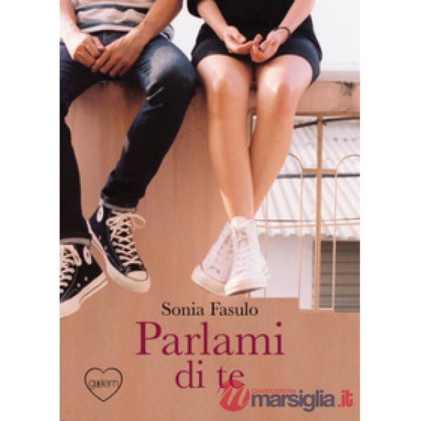 Parlami di te