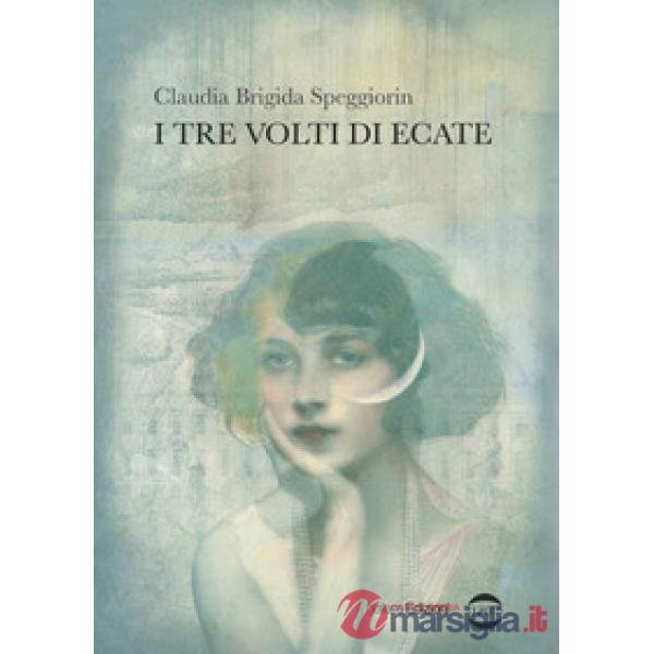 Tre volti di Ecate (I)