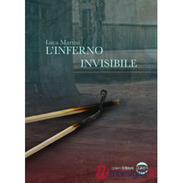 Inferno invisibile (L')
