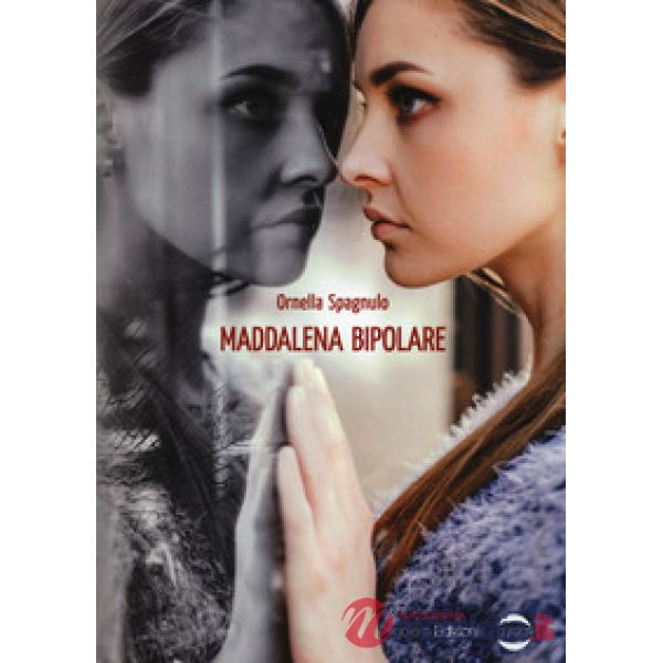 Maddalena bipolare