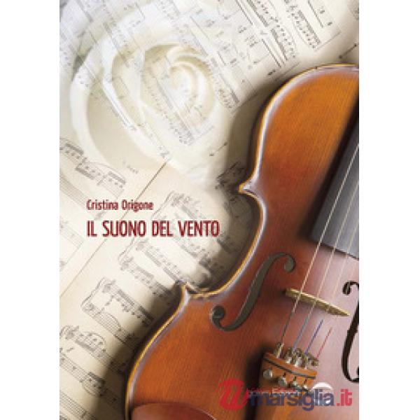 Suono del vento (Il)