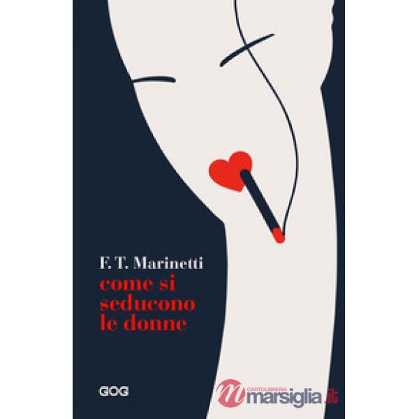 Come si seducono le donne