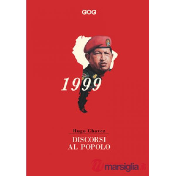 Discorsi al popolo