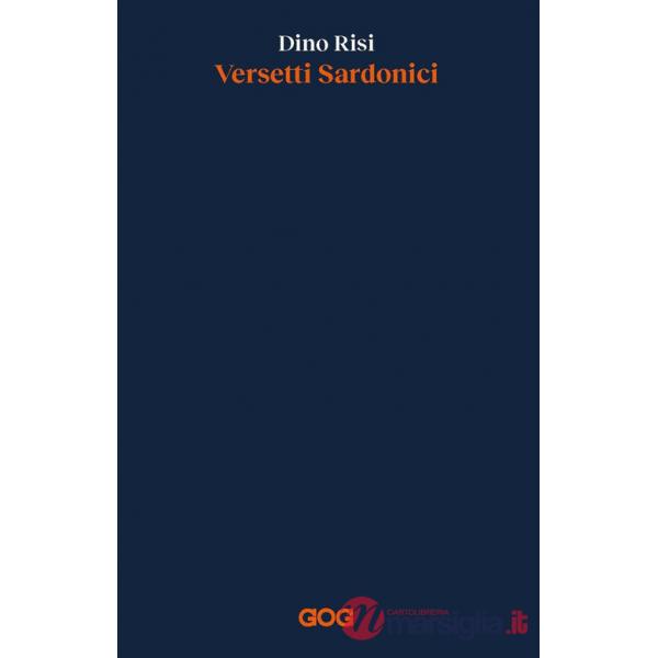Versetti sardonici