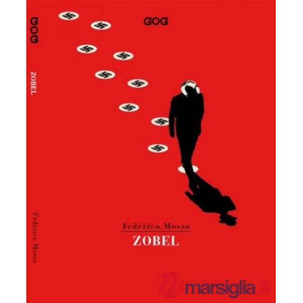 Zobel