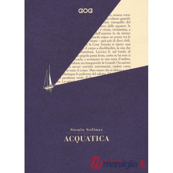 Acquatica