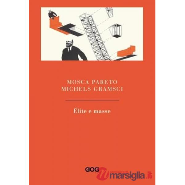 Élite e masse
