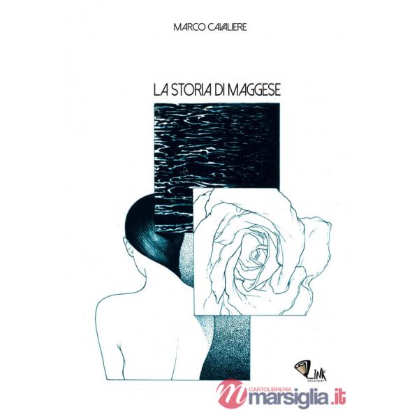 Storia di Maggese (La)