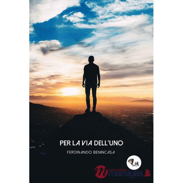 Per la via dell'Uno