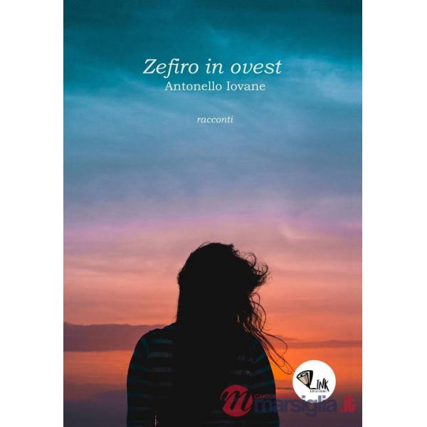Zefiro in ovest