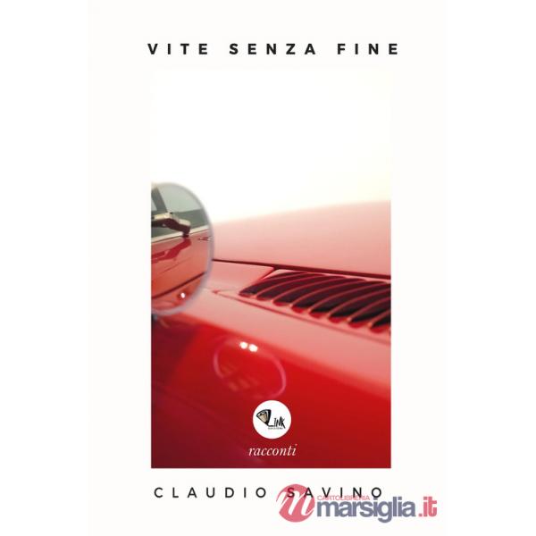 Vite senza fine
