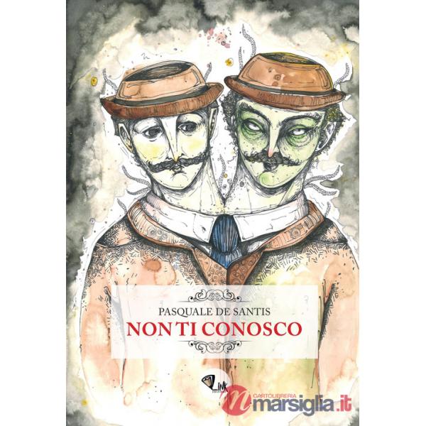 Non ti conosco