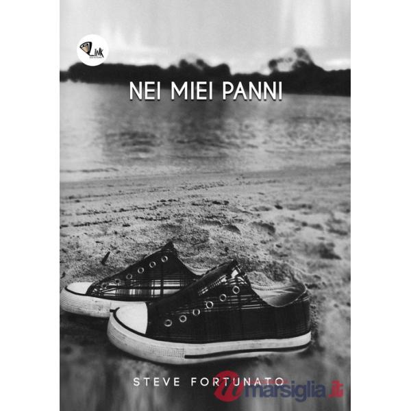 Nei miei panni