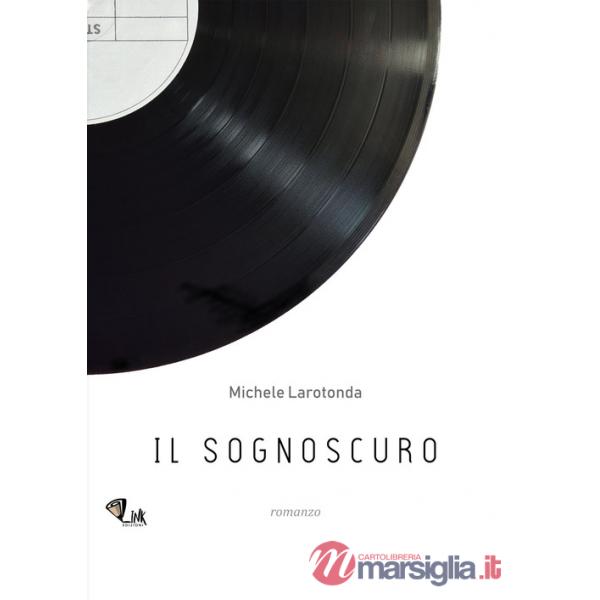 Sognoscuro (Il)