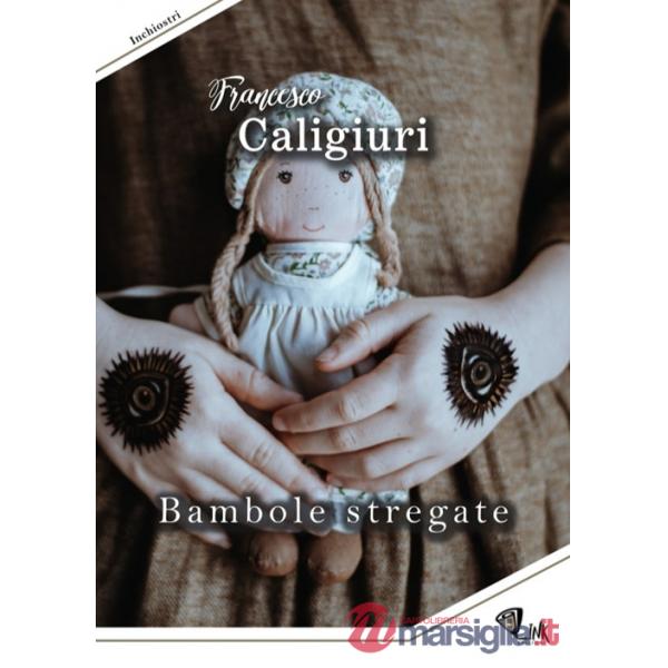 Bambole stregate