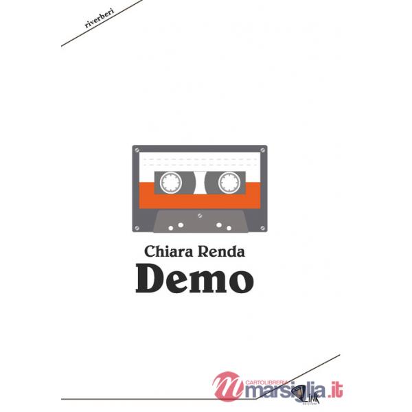 Demo
