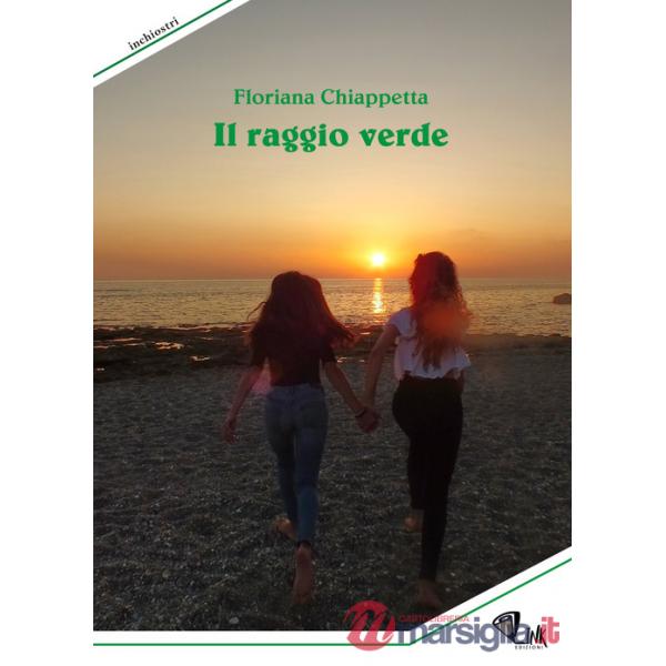 Raggio verde (Il)