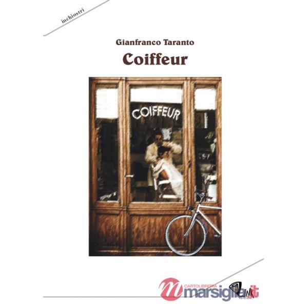 Coiffeur
