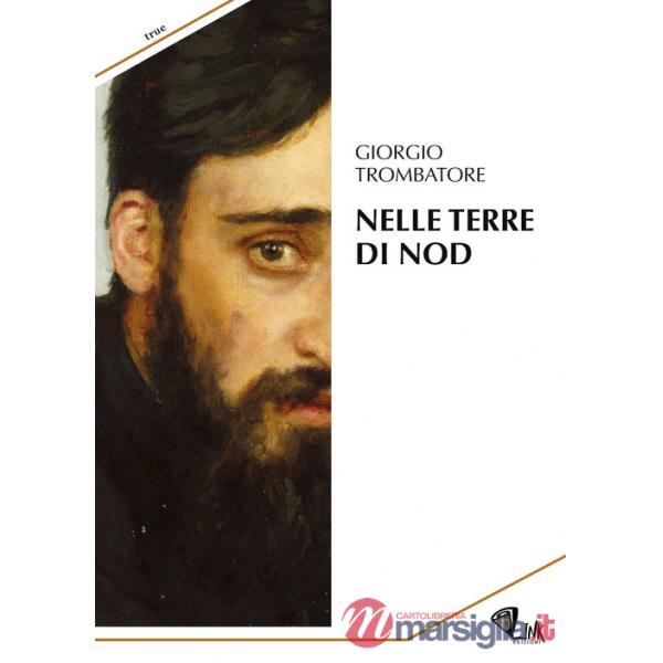 Nelle terre di Nod