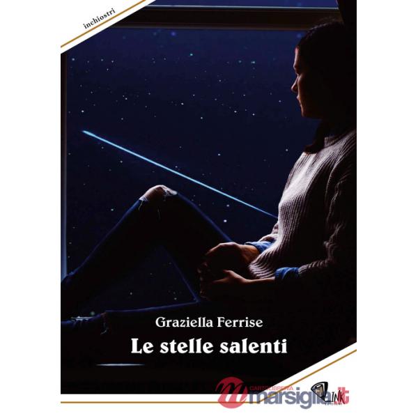 Stelle salenti. Nuova ediz. (Le)