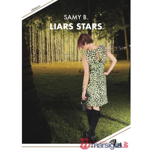 Liars stars