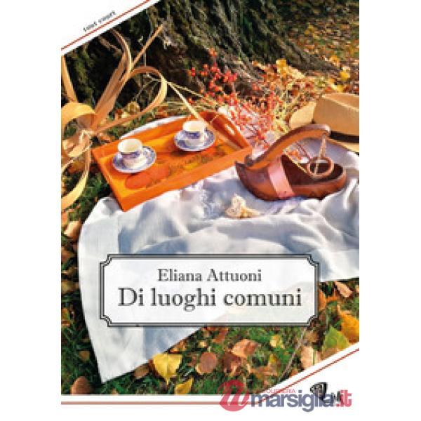 Di luoghi comuni