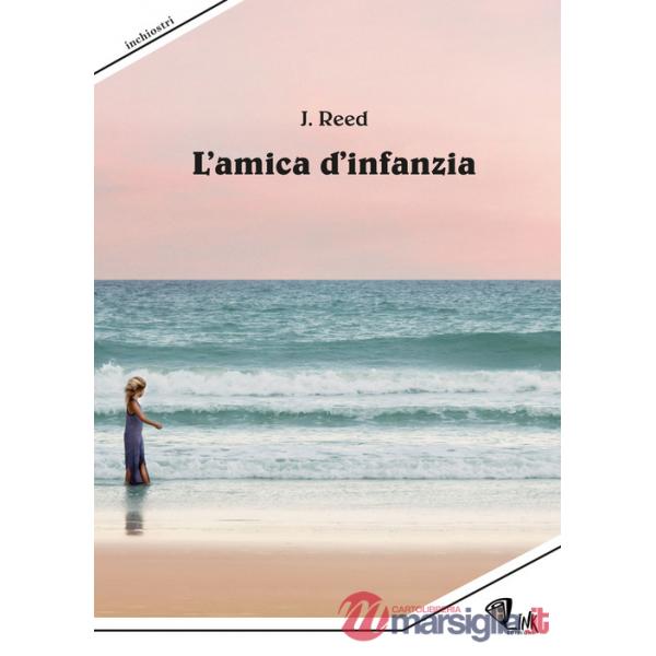 Amica d'infanzia (L')
