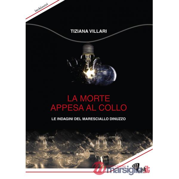 Morte appesa al collo (La)