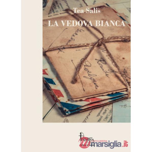 Vedova bianca (La)