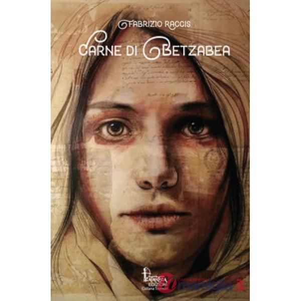Carne di Betzabea