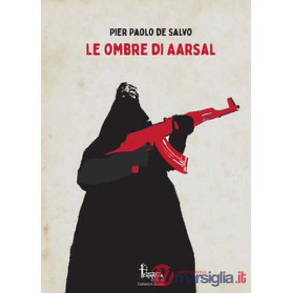 Ombre di Aarsal (Le)