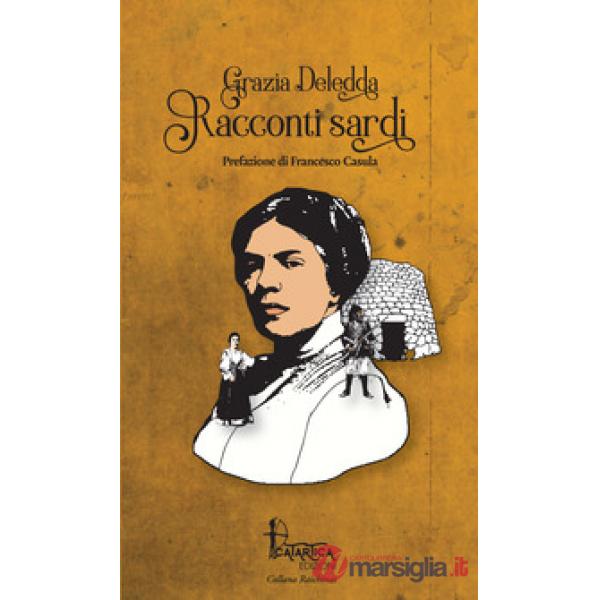 Racconti sardi