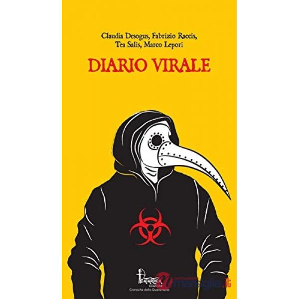 Diario virale