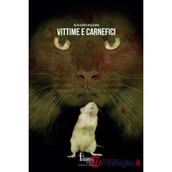 Vittime e carnefici