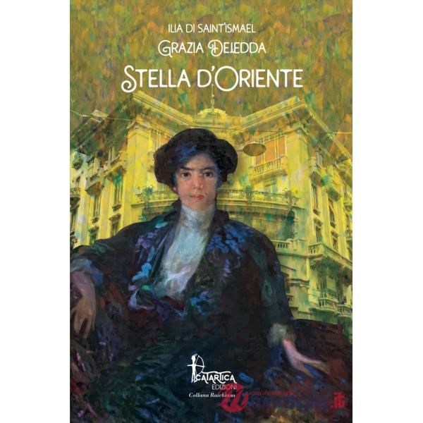 Stella d'Oriente