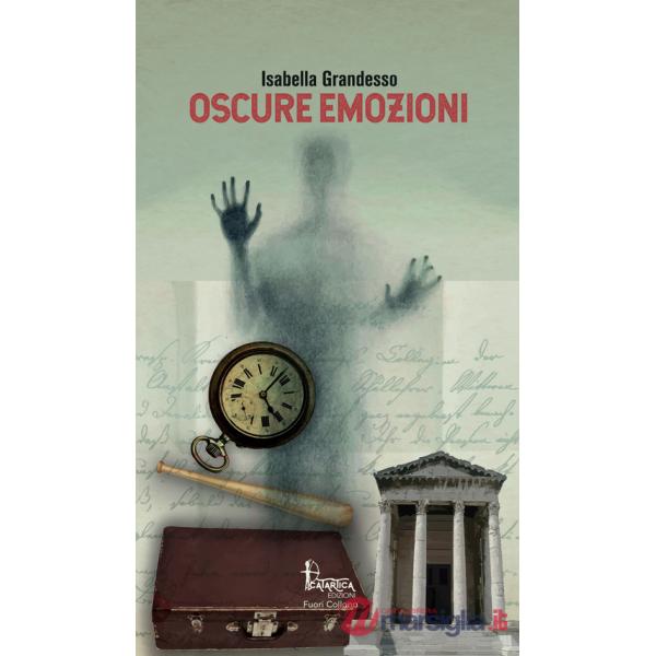 Oscure emozioni