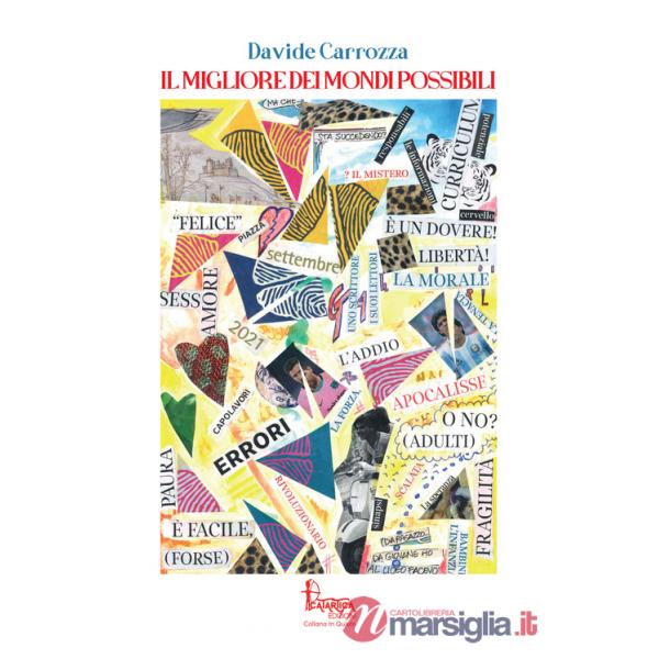 Migliore dei mondi possibili (Il)