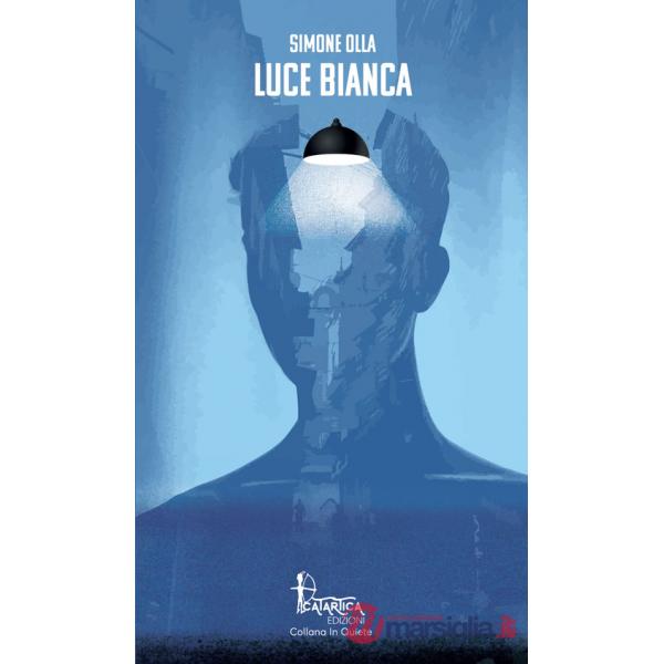 Luce bianca