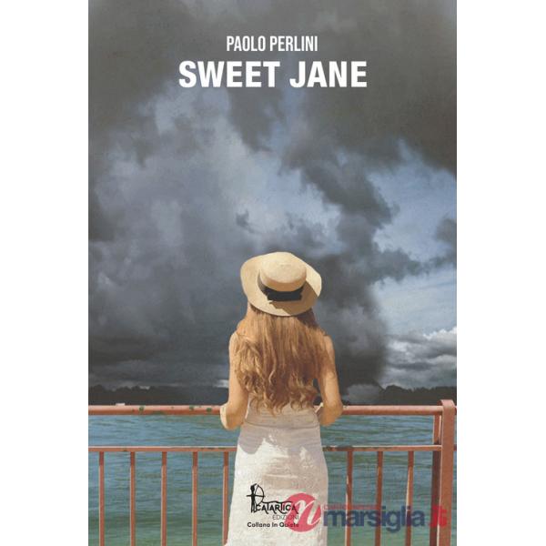 Sweet Jane