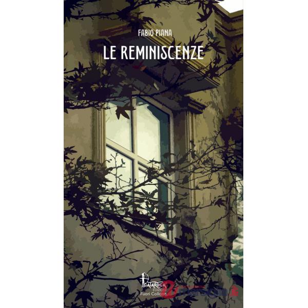 Reminiscenze (Le)