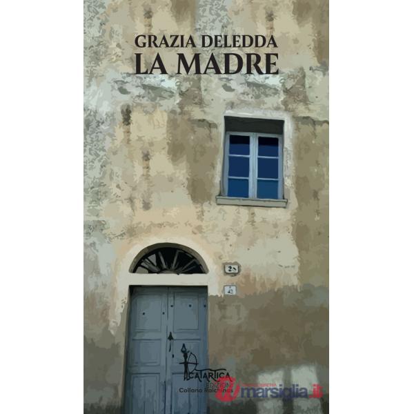 Madre (La)