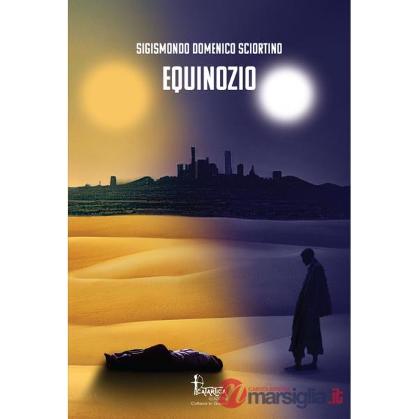 Equinozio