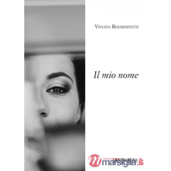 Mio nome (Il)